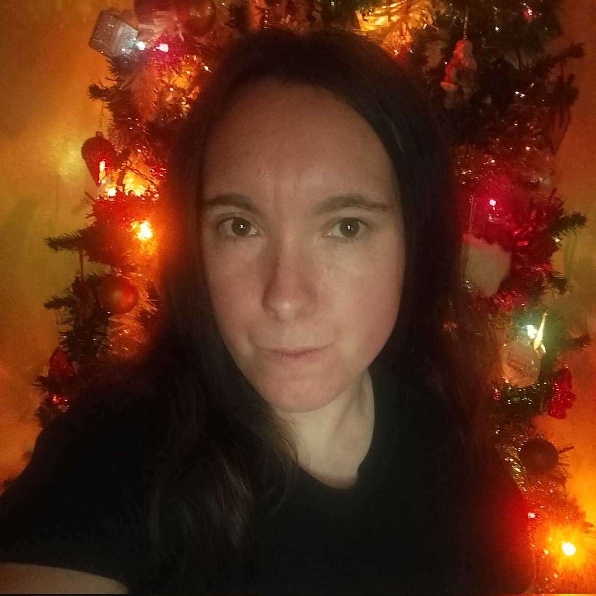 chezza105's tweet image. #NewProfilePic