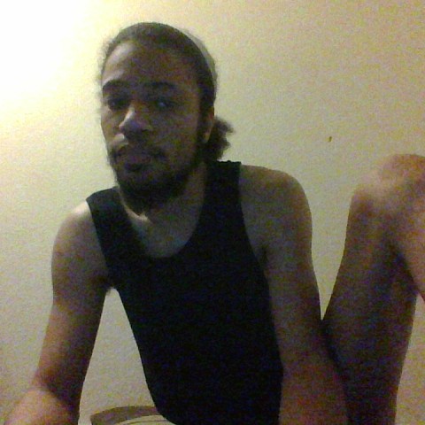 I feel this show will be special 😍 Join me now @Stripchat 👉 https://t.co/CEEsP1zh0X #stripchat #stripchatlive<a href="/tag/stripchat"class="tags"><span>#stripchat</span></a><a href="/tag/stripchatlive"class="tags"><span>#stripchatlive</span></a>