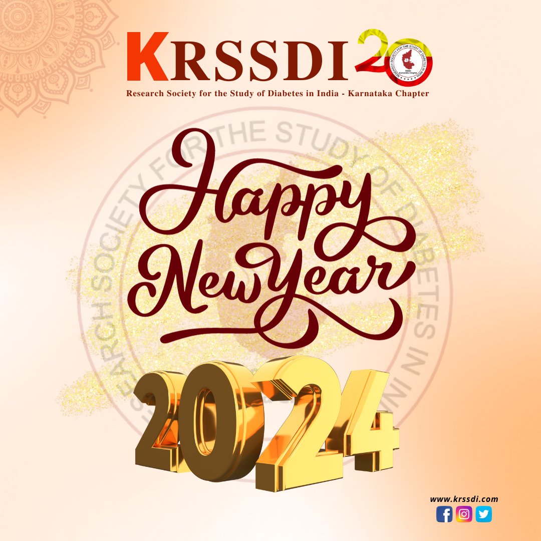 krssdi's tweet photo. #HappyNewYear #happynewyear24 #happynewyear2024 #happynewyear2024wishes https://t.co/z9w041e1Ke