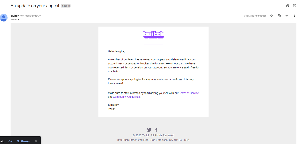 unbanned uncancelable fuckwitme twitch.tv/dewgha