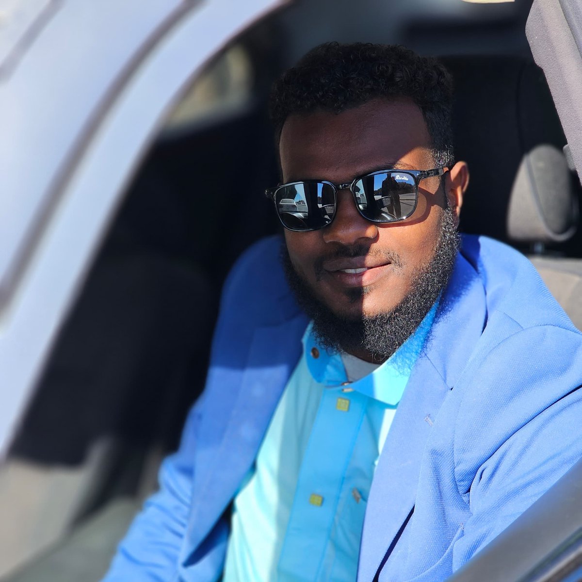OmarYasko's tweet photo. #صورة_ملف_شخصي_جديدة https://t.co/jVWPF3YiIX