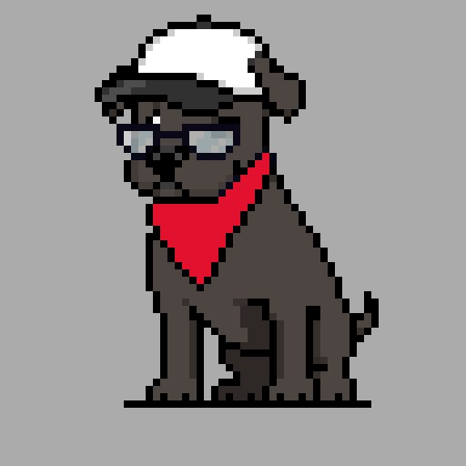thegravydao's tweet photo. SitBoy NFTs are now available. the first litter is here
#NFT #NFTS #nftcollectors #NFTCommunity #NFTART #GRAVYDAO #SITBOY #dogs #puppies #pitbulls
https://t.co/8LQp5Gjtu3 https://t.co/aHJwCaF4ji