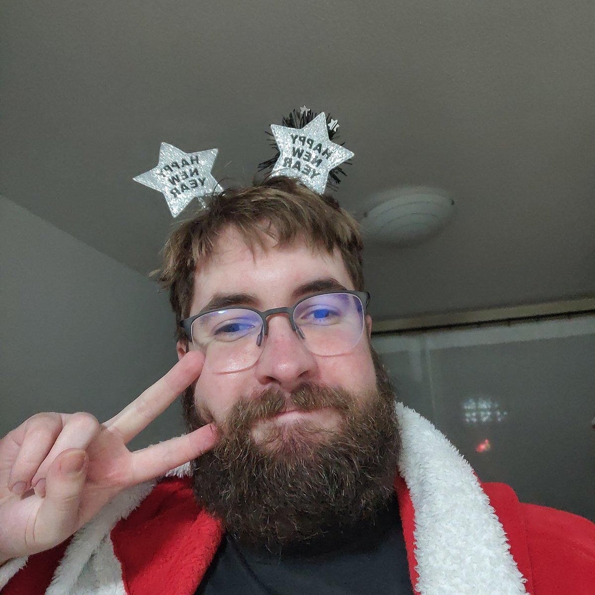 FabledOrion's tweet photo. HAPPY NEW YEAR https://t.co/Lb873v6wMQ