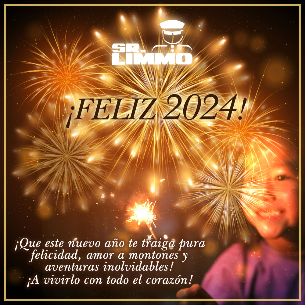 srlimmo's tweet photo. Brindemos hoy por un emocionante año 2024!!
Salud! 🥂 https://t.co/NkFrQJ3wcq