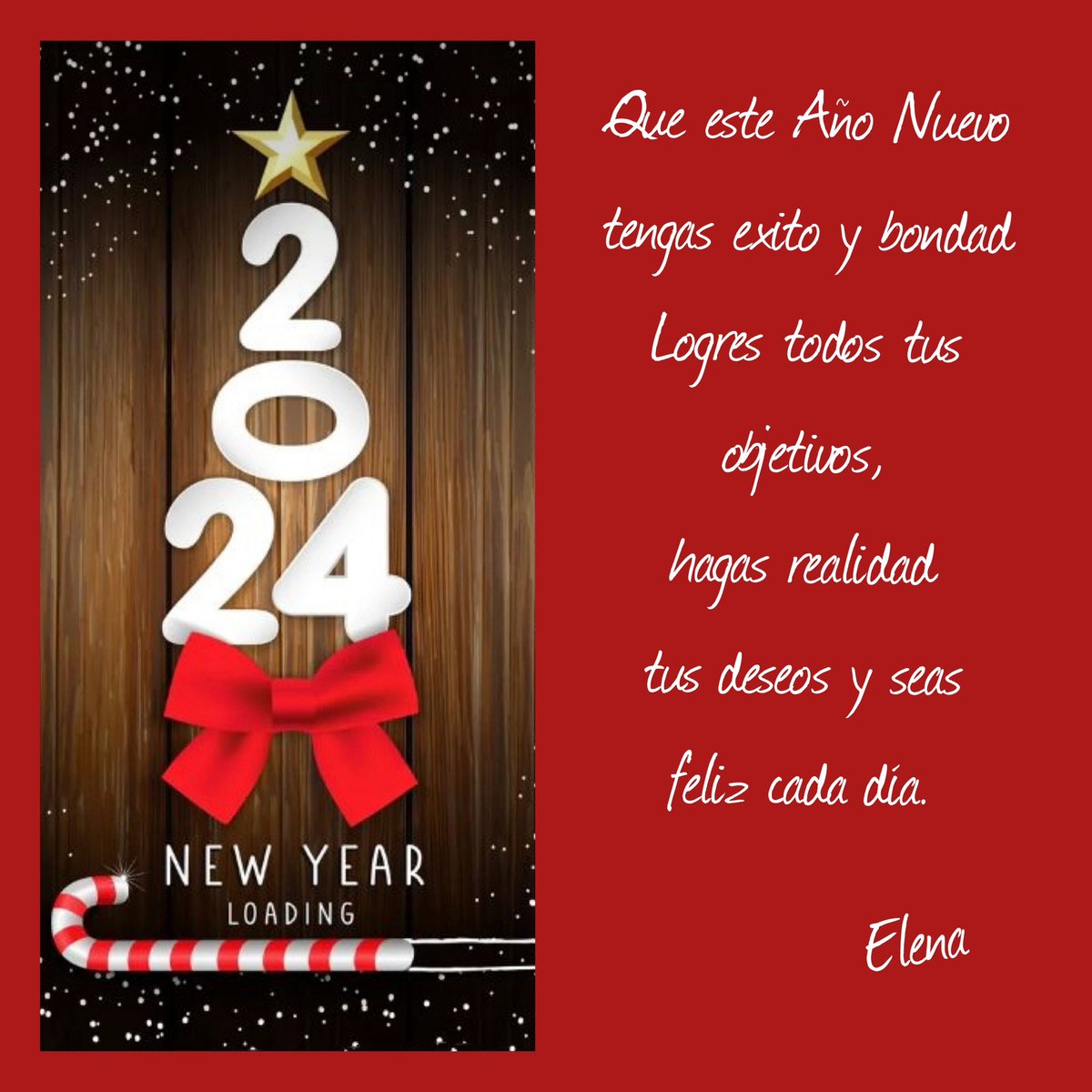 Elena Lahoz (@elenakinkin) on Twitter photo 