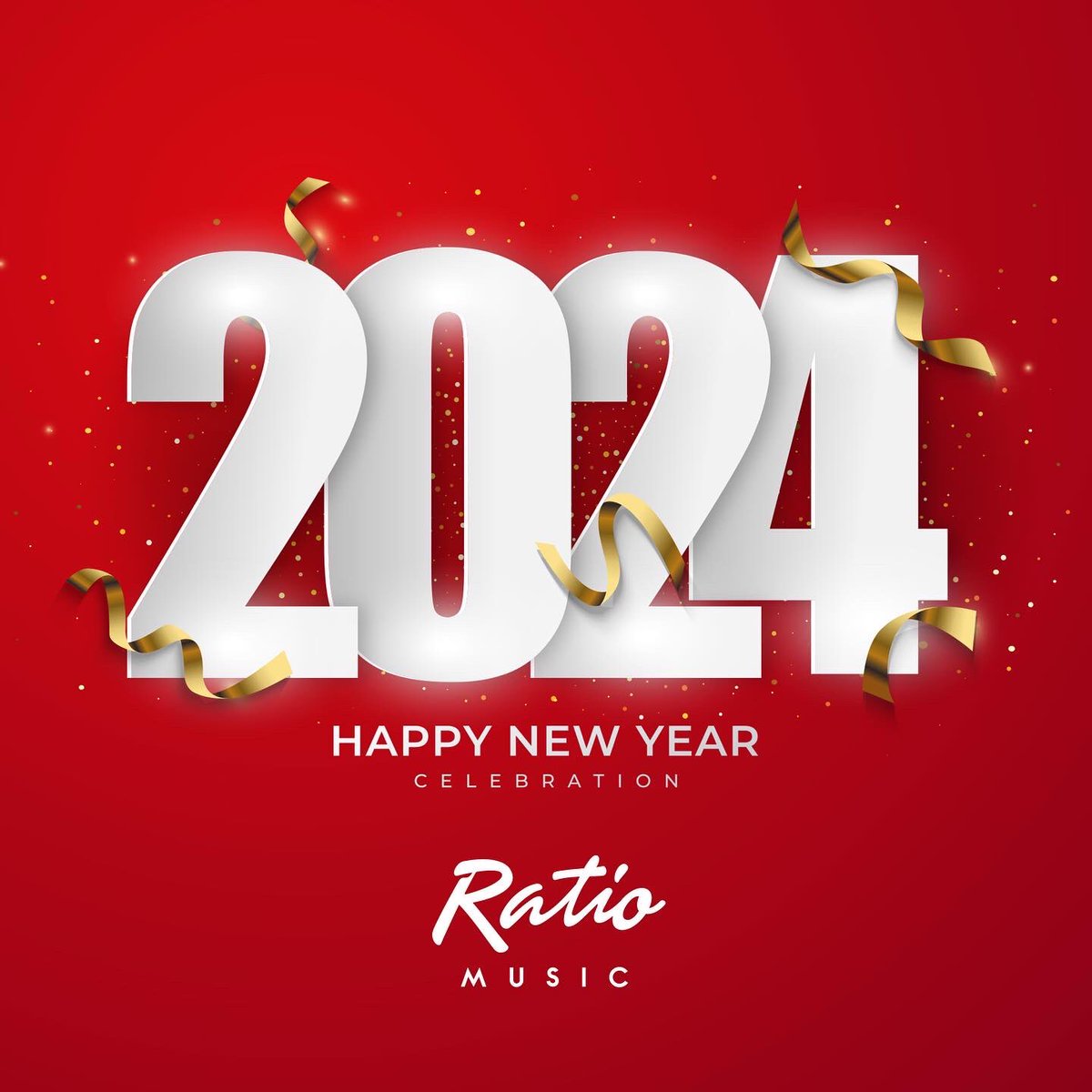 Happy New year Y’all from Mines to Yours 2024 .
#muheto2mushya the mixtape is about to be a blessing to the streets.
S/O to the technical team behind some Big Moves .
More about #muheto2mushya soon