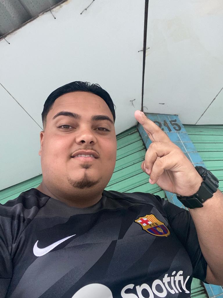 Última do ano ♥️🤴🏻🦅🤑💪🏻
