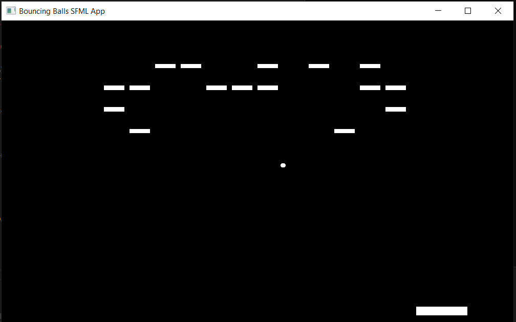 rshepherdcpp's tweet image. As the year of 2023 is closing in I though I would show some projects that I made this year. You can find these on my github: github.com/robertshepherd…