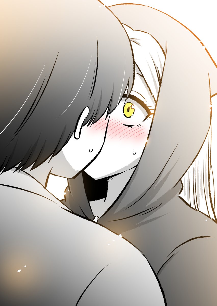 (7/13)