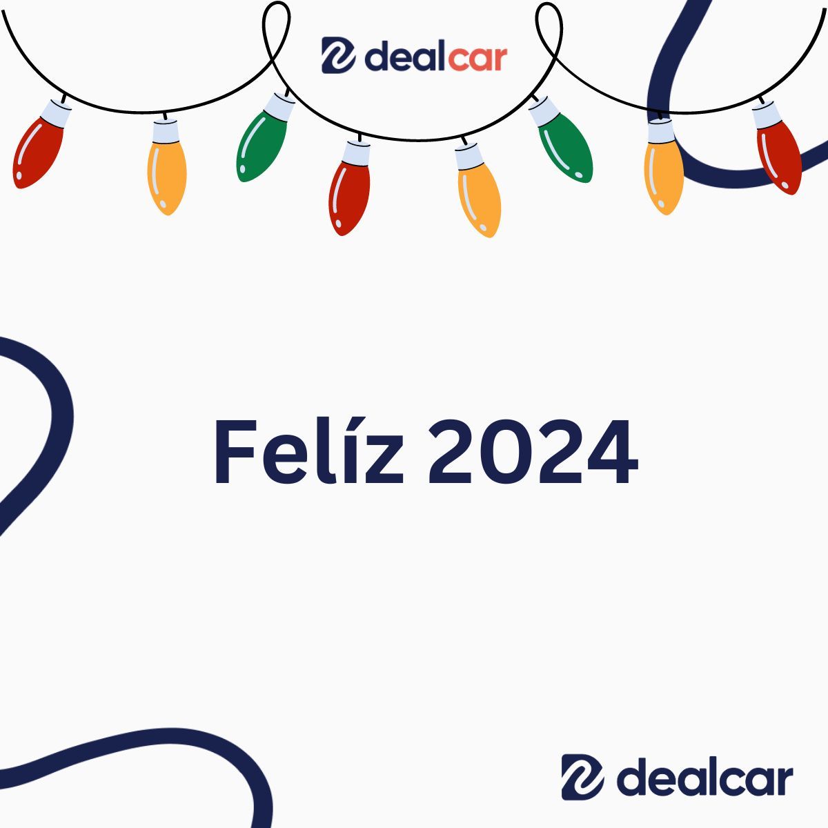 Dealcar Tools tweet media