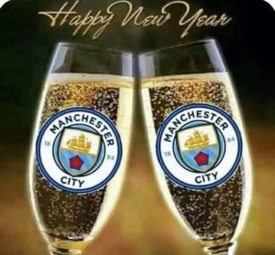 mlever66's tweet photo. Happy new year to all our family and friends. Hoping 2024 will be an amazing year. https://t.co/imu1xJ45D6