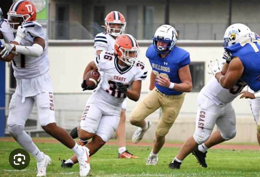 Ja’vyonn waters (@javyonn2005) on Twitter photo Blessed and honored to receive an opportunity to continue my athletic and academic career at Orange Coast College!!! <a href="/vidrieroacc562/">Coach Alex Cervantes</a> <a href="/bubbagonzalez76/">Bubba Gonzalez</a> <a href="/TwinFern1/">T.Fernandes</a> <a href="/CoachJTNiumata/">JT Niumata</a> <a href="/RutherfordRam/">Rutherford Ram Football</a> Blessed and honored to receive an opportunity to continue my athletic and academic career at Orange Coast College!!! <a href="/vidrieroacc562/">Coach Alex Cervantes</a> <a href="/bubbagonzalez76/">Bubba Gonzalez</a> <a href="/TwinFern1/">T.Fernandes</a> <a href="/CoachJTNiumata/">JT Niumata</a> <a href="/RutherfordRam/">Rutherford Ram Football</a>
