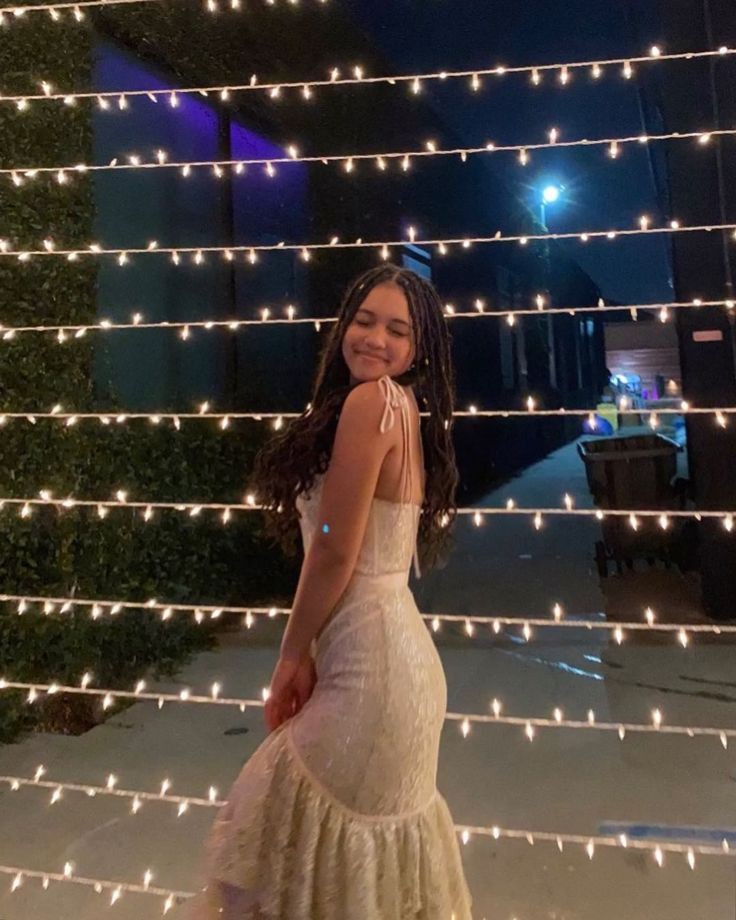 pra passar o ano novo na sala de casa  ✨