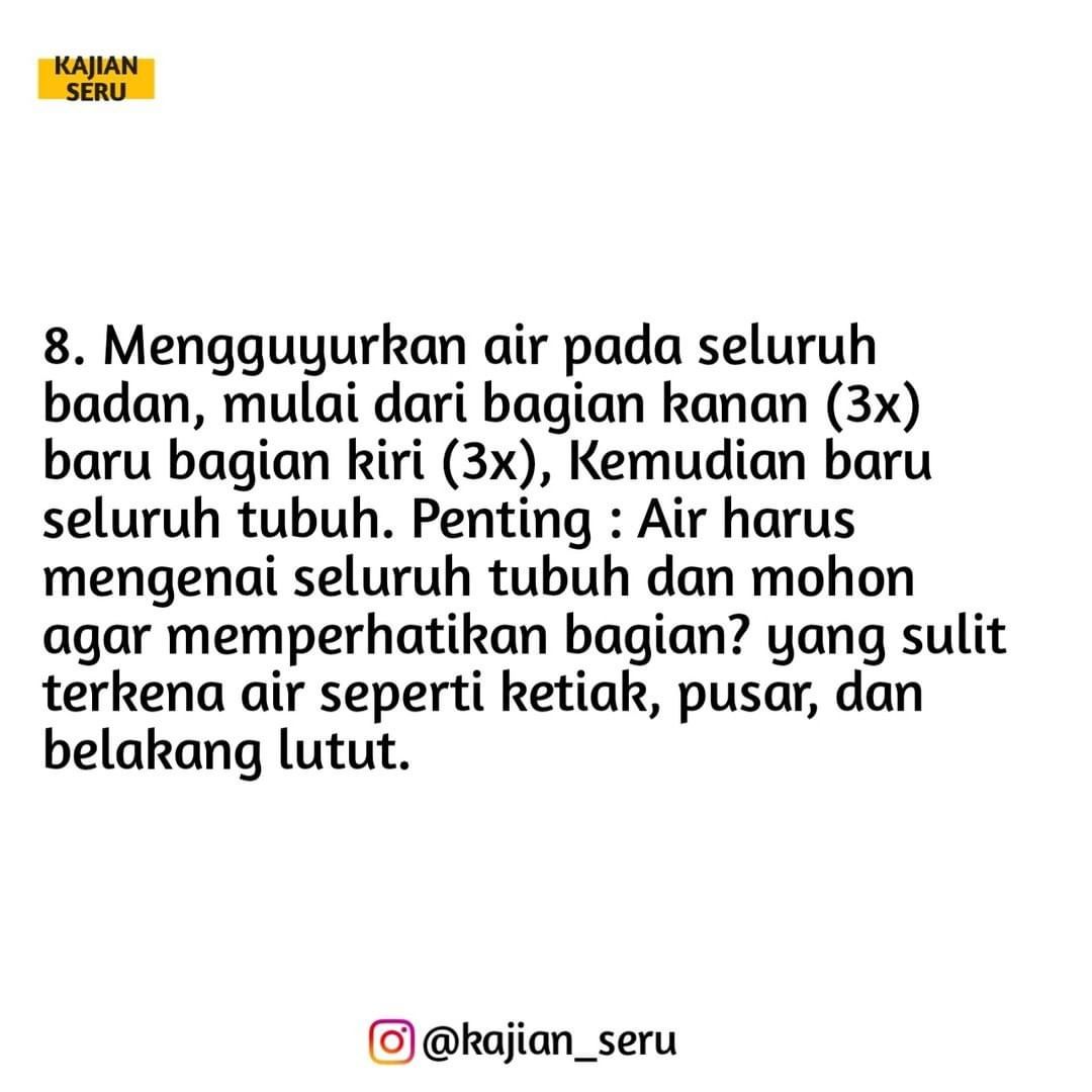 DiaraFathiya's tweet photo. https://t.co/MA3c64Q5xw