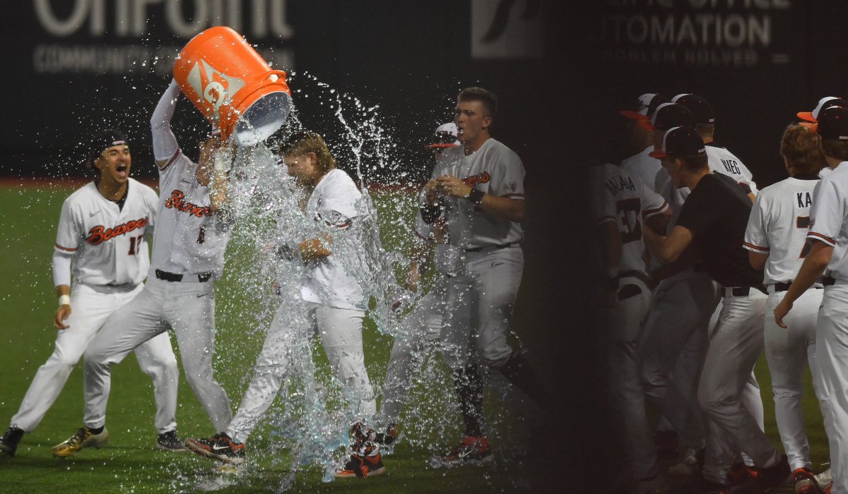 Just a few favorites from 2023