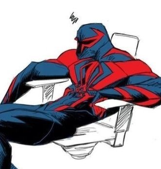 ㅤ
ถอนหายใจแรง สีหน้าบึ้งตึง
ปีใหม่งั้นหรอ ปีที่ใครหลายคน
ตั้งเป้าว่าจะดีขึ้น แต่ก็ไม่

“ เสียงพลุทำฉันเกือบไม่ได้นอน
เวรชะมัด .. อย่าคิดว่าฉันจะพูด ”
ㅤ