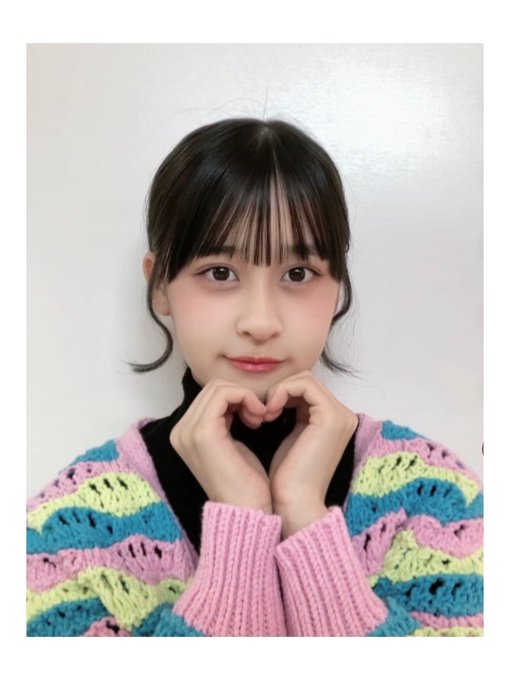 Twitterのコスプレ画像16