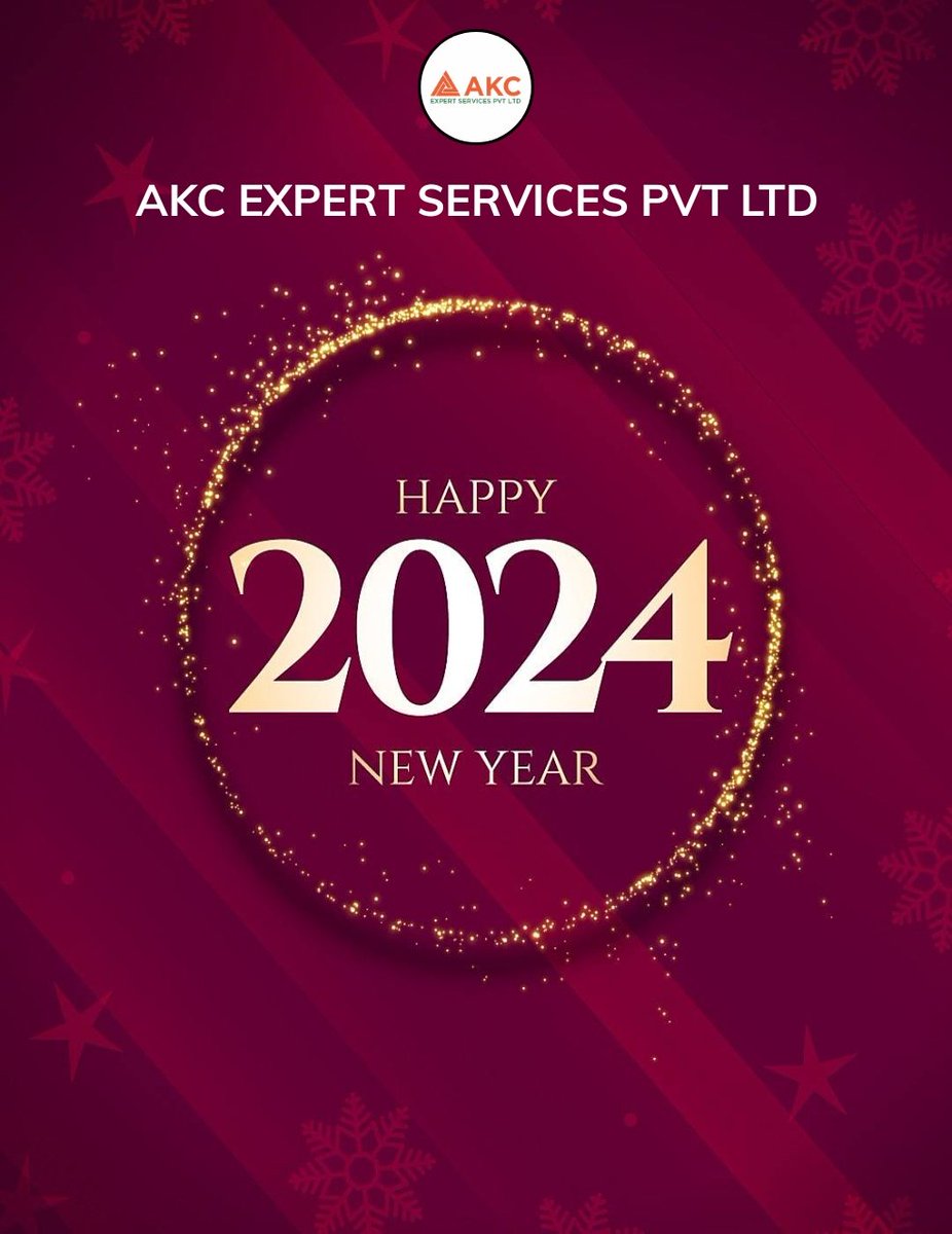 atulihm's tweet photo. Here's wishing each and every one of you an awesome year. Happy New Year! https://t.co/HCZ97xDveY