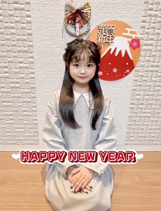 Twitterのコスプレ画像33