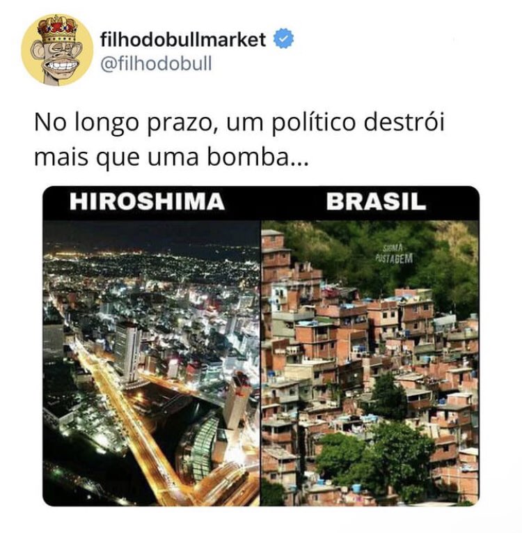 Quem_e_Satoshi's tweet photo. https://t.co/oNayCLBPVC