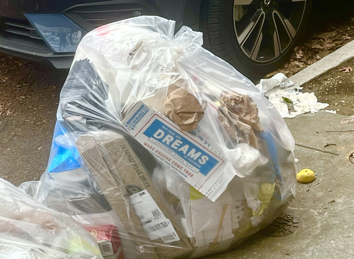 A truly ominous sign for 2024…