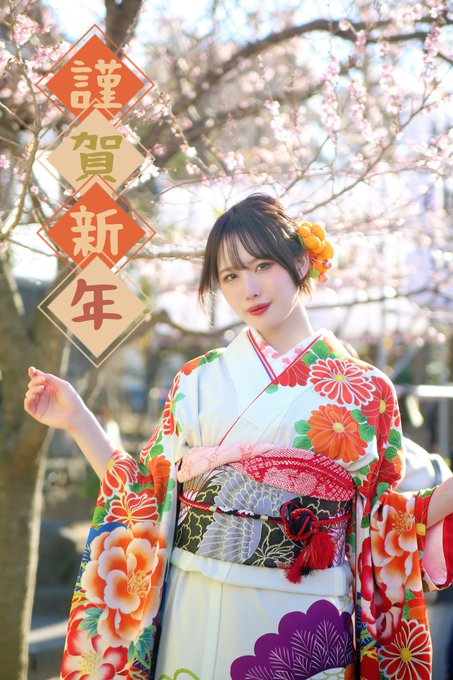Twitterのコスプレ画像34