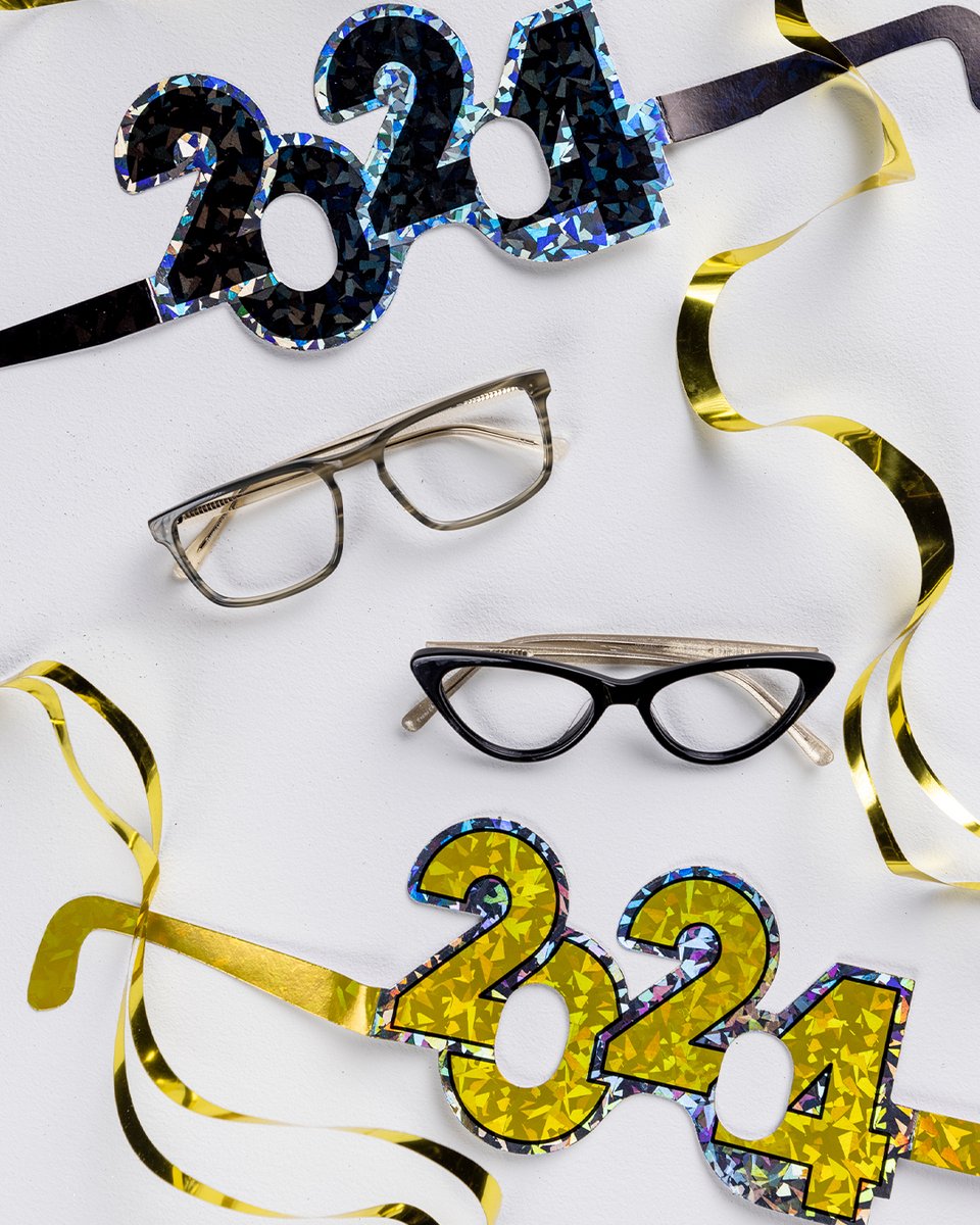 We'll see you in 2024! 🥳