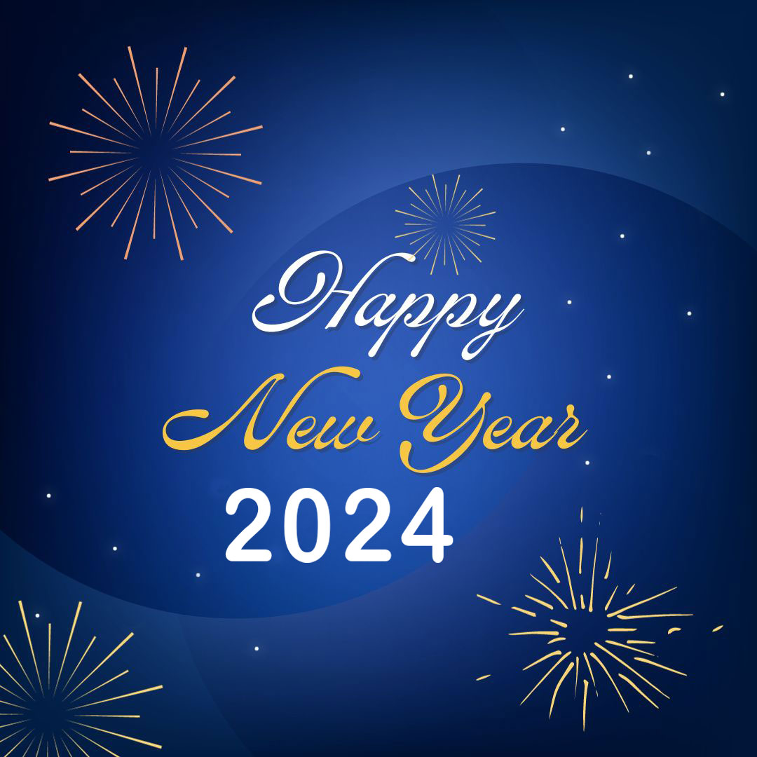 MyAssignmentsUK's tweet image. New Year, New Opportunities To Embrace Positive Changes.
myassignmentshelp.co.uk
#HappyNewYear #NewYear #NewYear2024 #Welcome2024