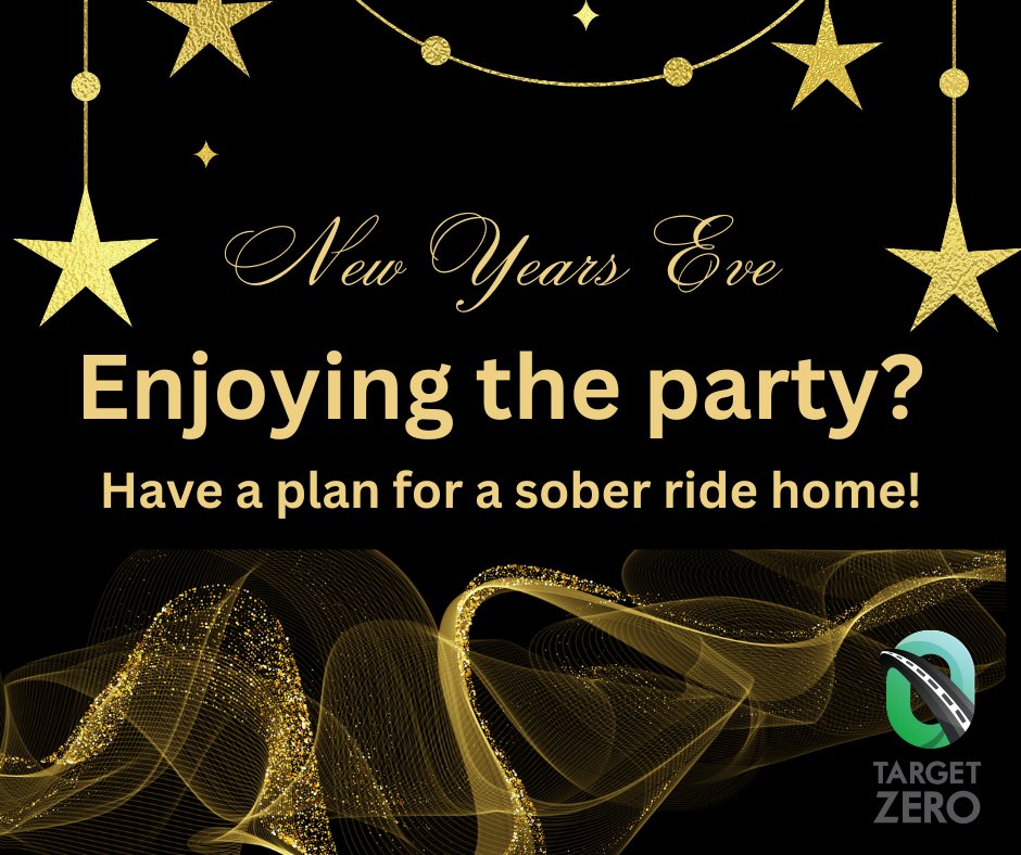 TheWiseDrive's tweet photo. https://t.co/ZPbULRiuCw