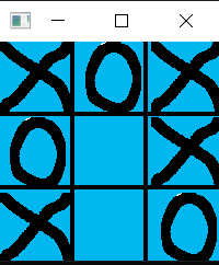 rshepherdcpp's tweet image. My projects part 3! github.com/robertshepherd…

Another highlight this year was going to C++OnSea 2023! It was super fun making all of these projects hope to make many projects in the future!