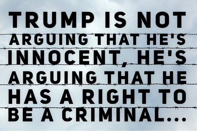 SafeH2o4Schools's tweet photo. @cwebbonline @ABC @CBSNews @cnnbrk @NEWSMAX @MSNBCDaily @MeetThePress @ThisWeekABC @NewsNation @FaceTheNation @FoxNews #Reportfacts https://t.co/LAqvPZZGGy