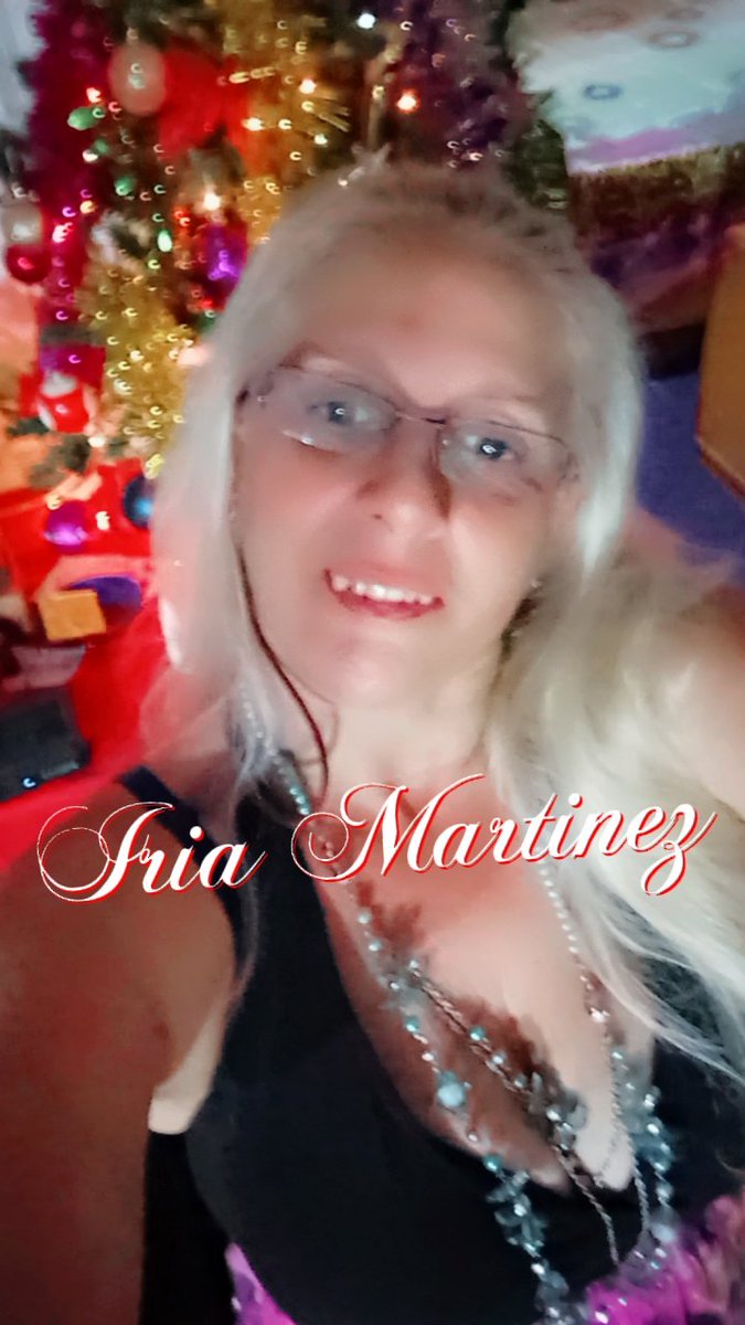 Feliz año nuevo para todos!!! 🫰