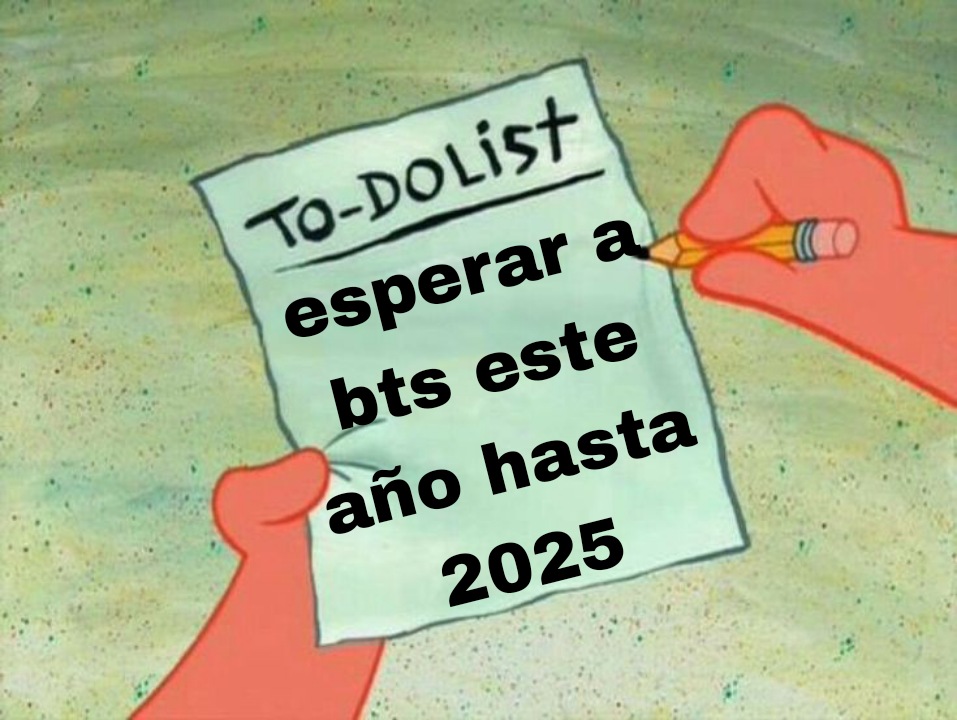 pjimndolly's tweet photo. yo y las reales este 2024: https://t.co/iwNnnLjQRG