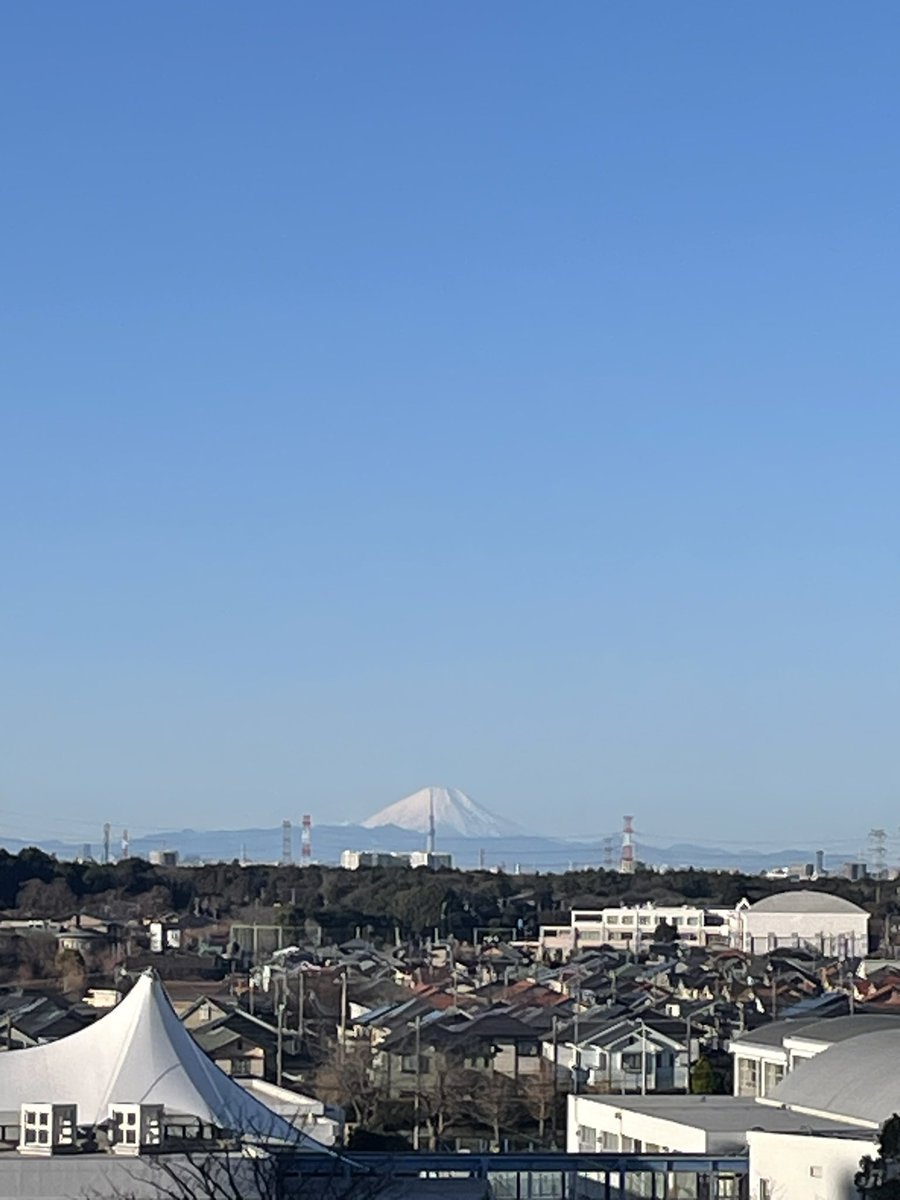 inzai_yume's tweet photo. 明けましておめでとうございます。
2024年辰年も千葉ニュータウン、和太鼓文化を盛り上げて参ります!本年もよろしくお願いします!#和太鼓 #太鼓 #taiko #篠笛 #shinobue #千葉県 #千葉 #chiba #印西市 #印西 #inzai #千葉ニュータウン中央 #千葉ニュータウン #chibant https://t.co/6SzPRmg3yM