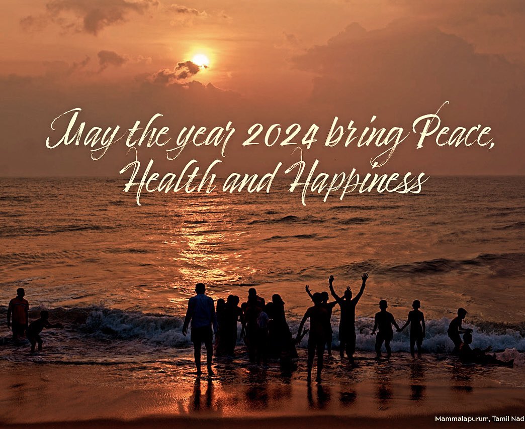 Gautam Biswas (@biswasg) on Twitter photo 