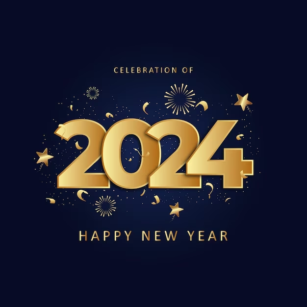 RoGameNews's tweet image. We at RoNews wish you a Happy New Year, celebrate with friends and family, the date is 12/31/23 (123, 123).

#NewYear, #2024Year, #NewYear2024, #HappyNewYear , #Celebrate #RobloxDevs #RobloxDev #Roblox #New #Friends