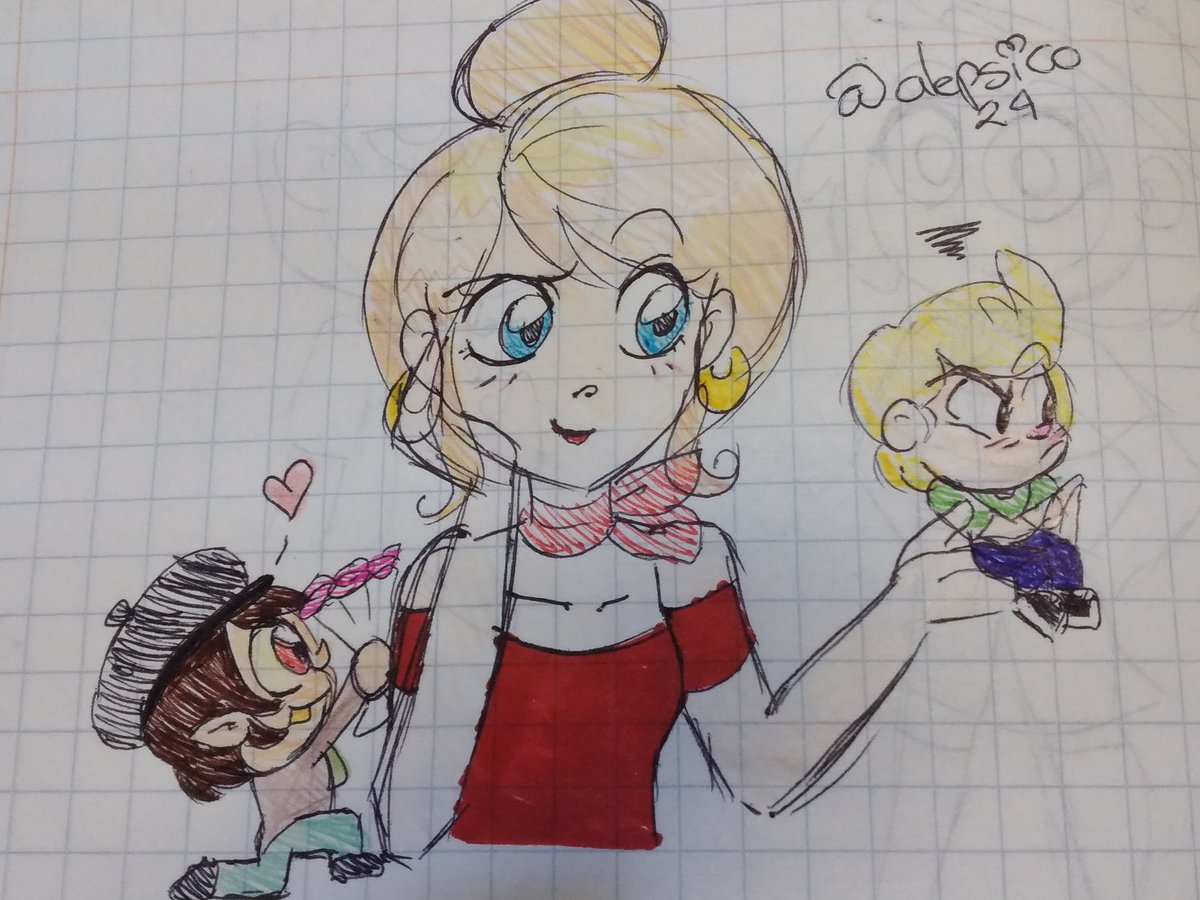 ALEpsico24's tweet image. Heloise's Secret Admirer 

#jimmytwoshoes #jimmyxheloise #heloise #peep #jimmy