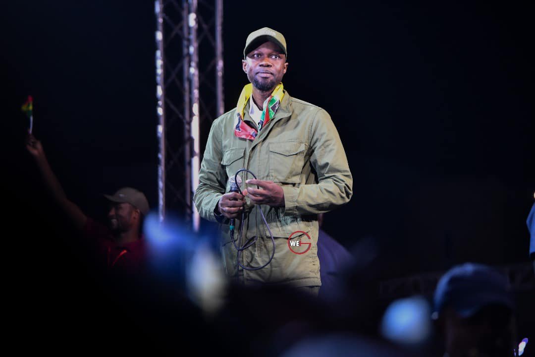 Amir Nourdine Elbachir tweet media