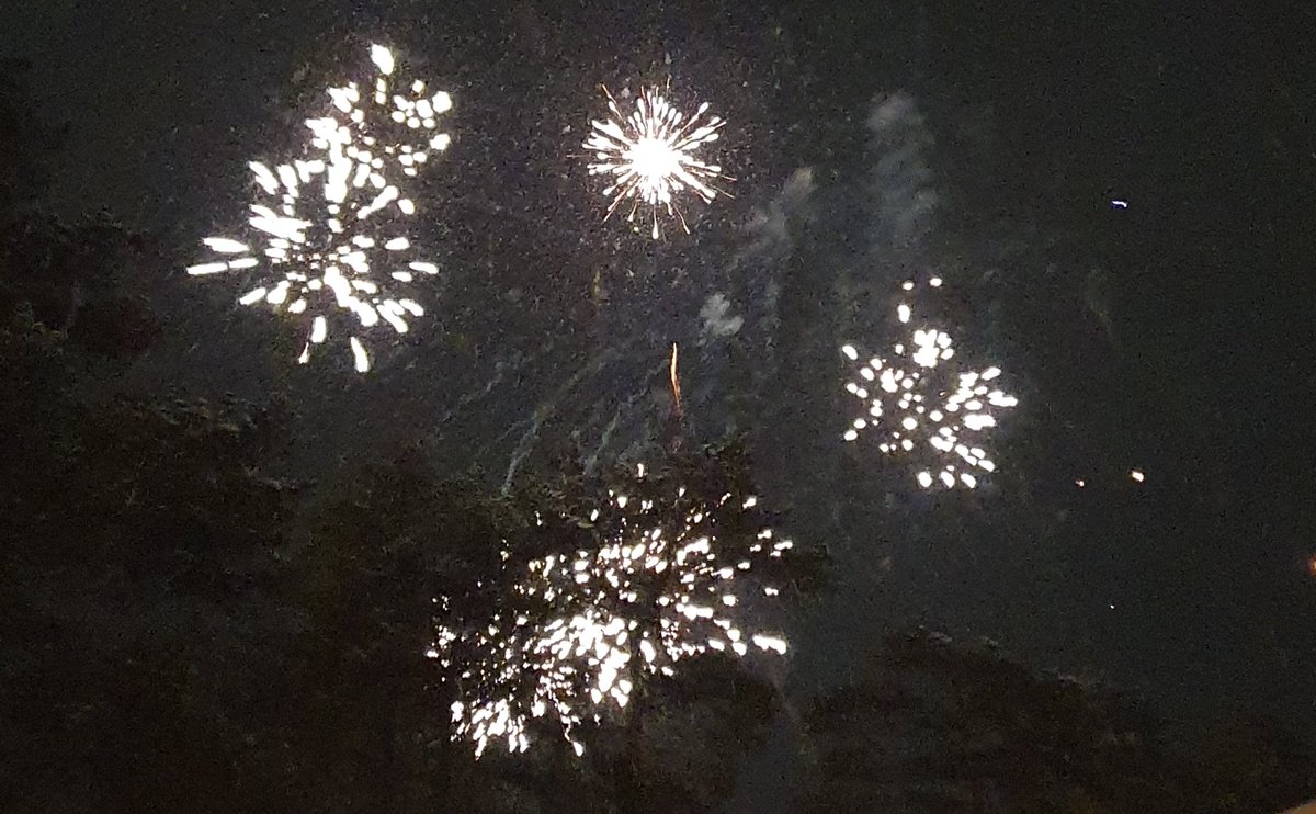 Diddeboy tweet media