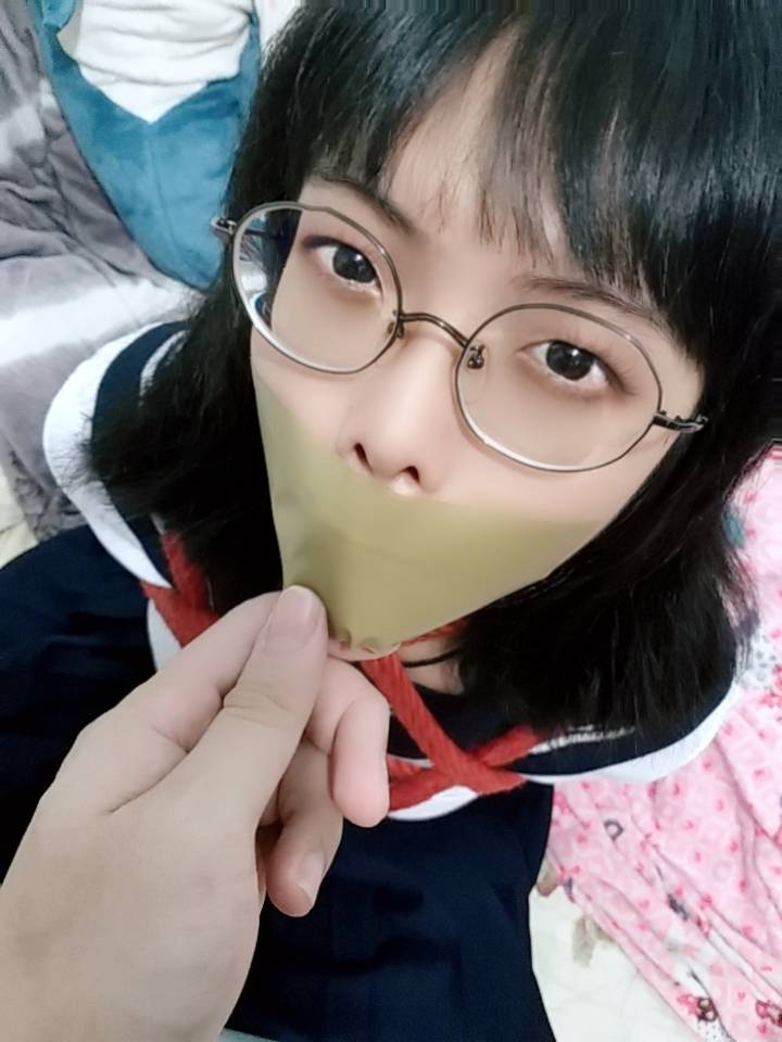 Cummin_Baby's tweet photo. 嗚(新)嗚(年)嗚(快)嗚(樂)！ https://t.co/N0m2uOFAbF