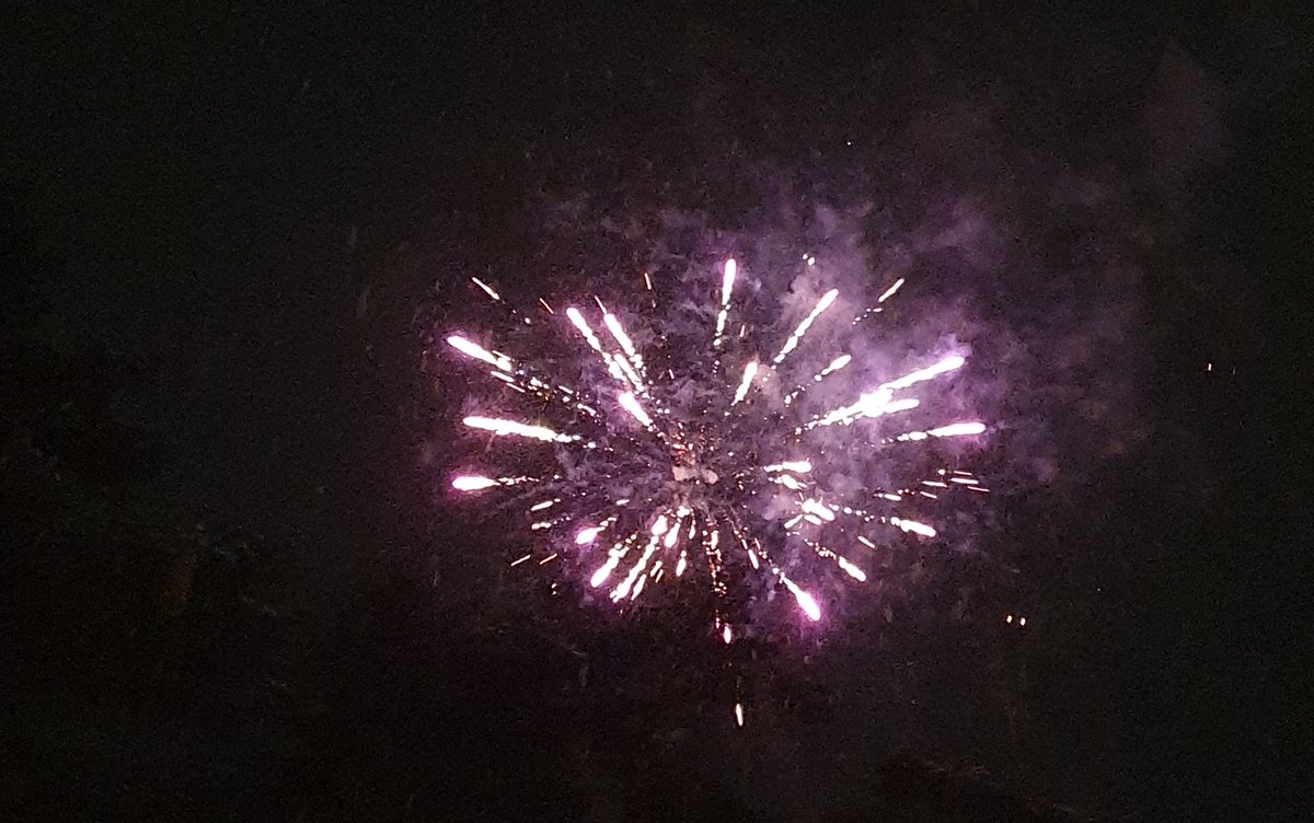 Diddeboy tweet media