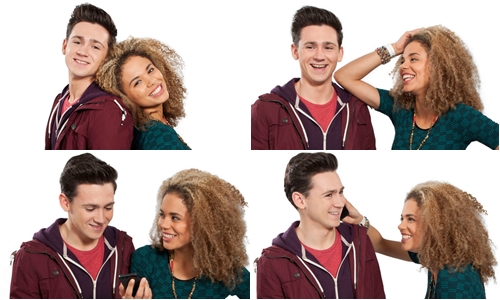 #WizardsVsAliens - 4 HQ Tagless photos
pandoragallery.wixsite.com/wizardsvsalien…

#ScottHaran #JessicaPlummer