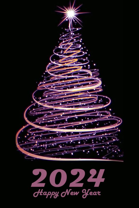 siien_Xx's tweet photo. Happy New Year 2024 🤗🎉
ขอให้เป็นปีที่ดี
#happynewyear2024 #ปีใหม่2024 # https://t.co/c3fdvpyl1k
