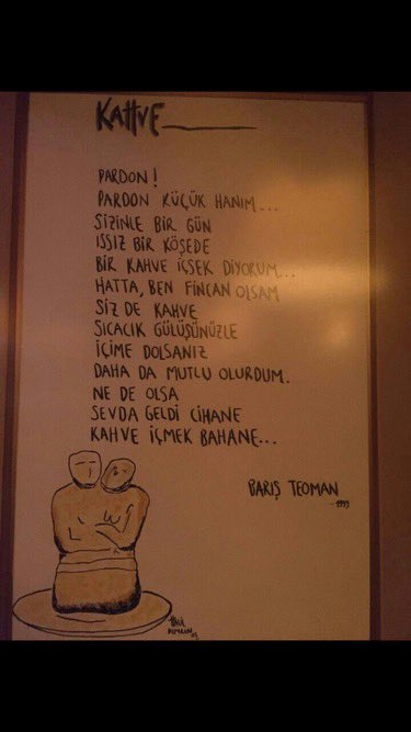 23htcklc's tweet photo. Hiçbir hevesimin kursağımda kalmadığı bir yıl diliyorum hepsi bu ♥️🦋 https://t.co/yU2POb5YEp