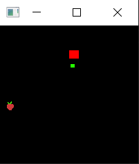 rshepherdcpp's tweet image. Some more of my projects that I made this year! github.com/robertshepherd…