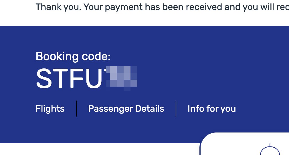 Florian Seroussi tweet media