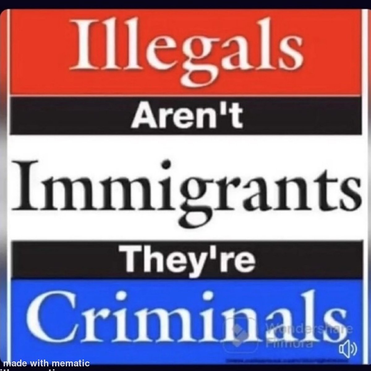 Joel (🦅BIGSKY🦅) tweet media