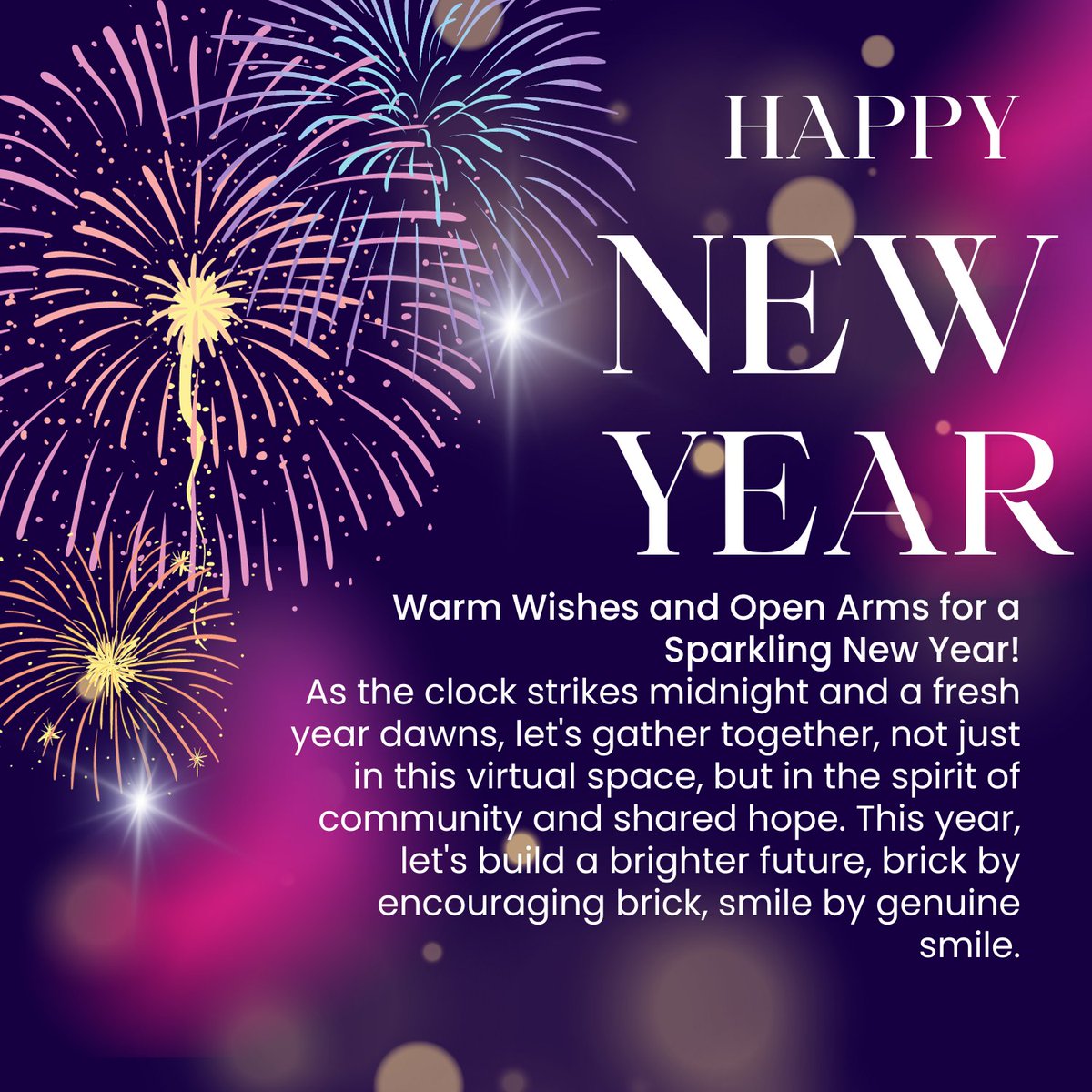 DLT HUB CIC (@dlt_hub) on Twitter photo 