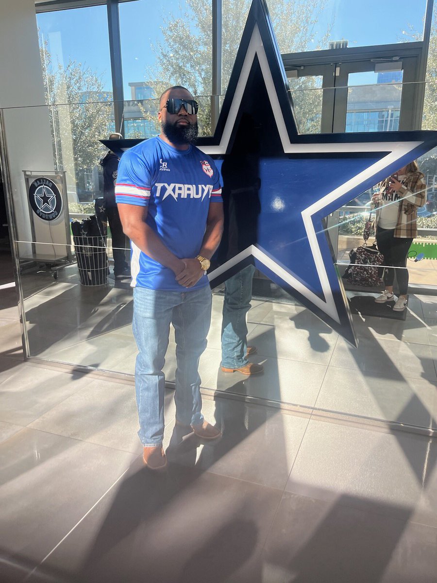 VanceRich tweet media