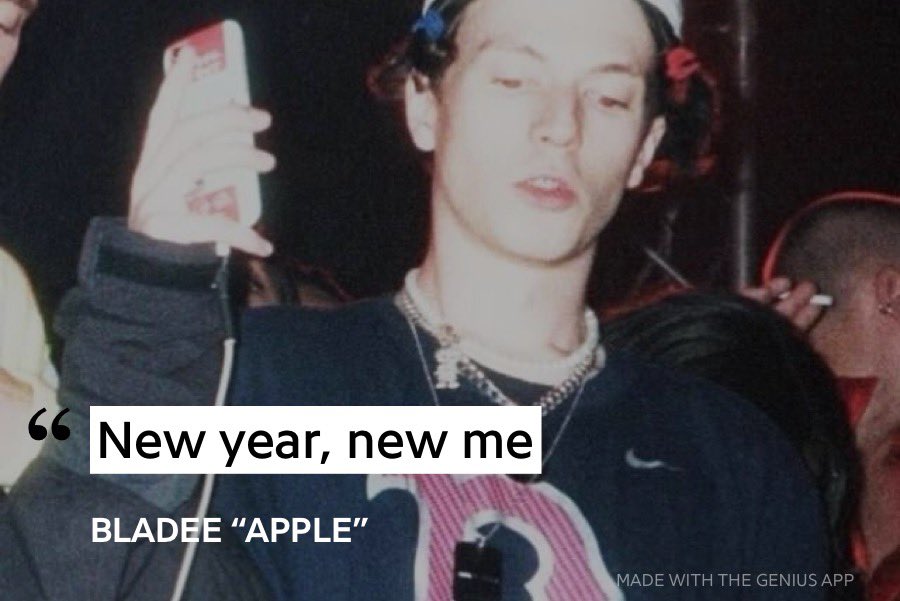 DrainLyricCards's tweet photo. https://t.co/DCBYToAax6